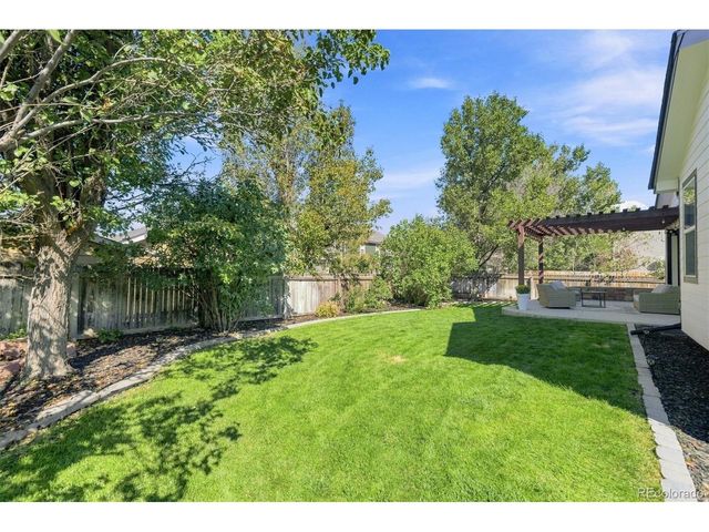 321 Las Lomas St, Brighton, CO 80601
