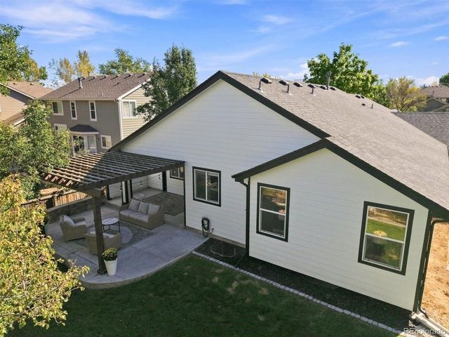 321 Las Lomas St, Brighton, CO 80601