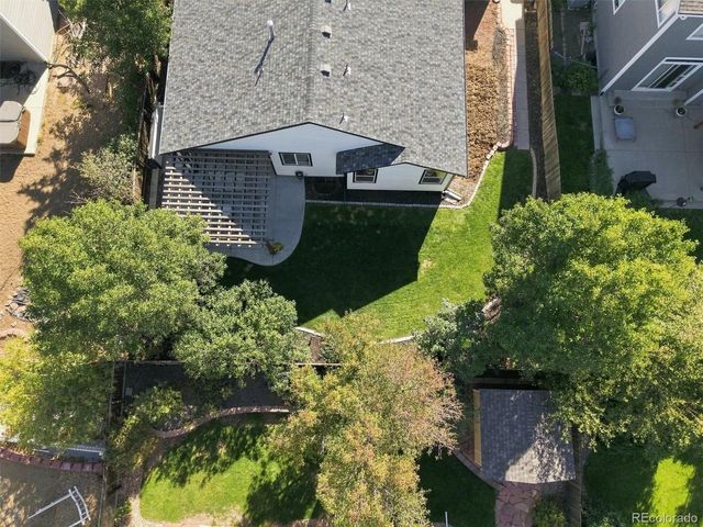 321 Las Lomas St, Brighton, CO 80601