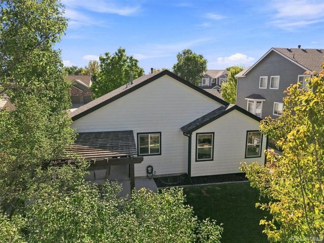 321 Las Lomas St, Brighton, CO 80601