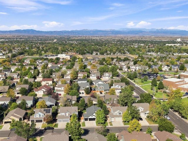 321 Las Lomas St, Brighton, CO 80601