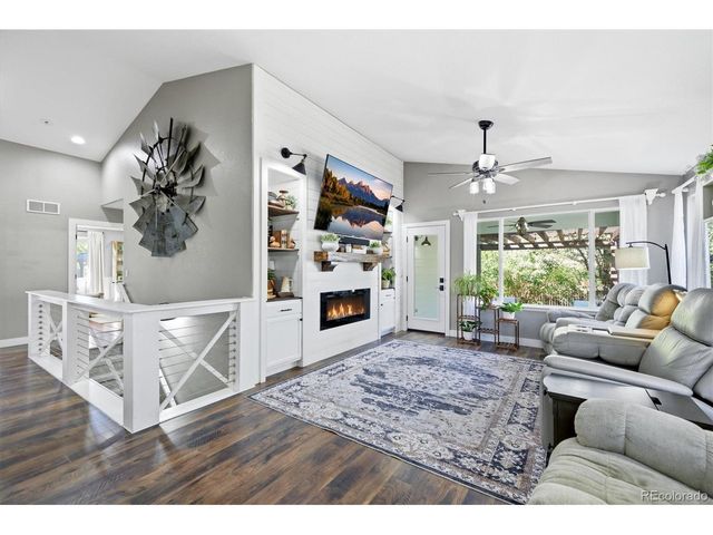 321 Las Lomas St, Brighton, CO 80601