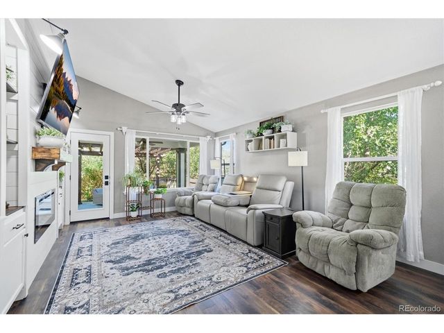 321 Las Lomas St, Brighton, CO 80601