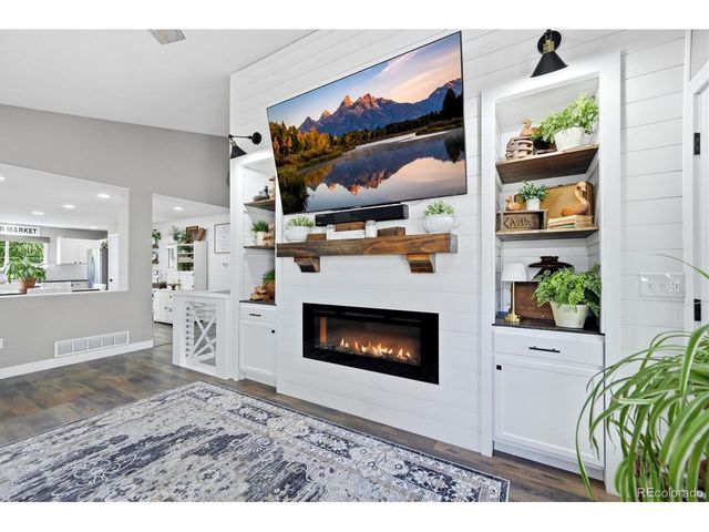 321 Las Lomas St, Brighton, CO 80601