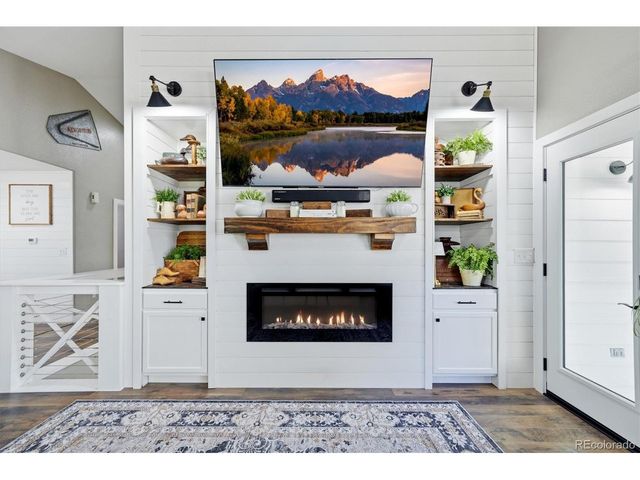 321 Las Lomas St, Brighton, CO 80601