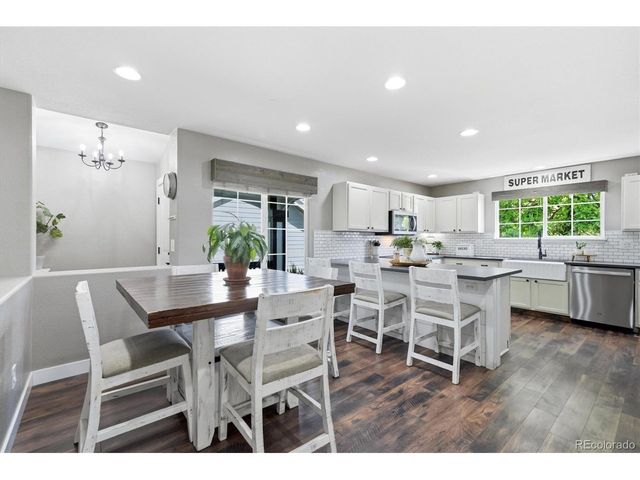 321 Las Lomas St, Brighton, CO 80601