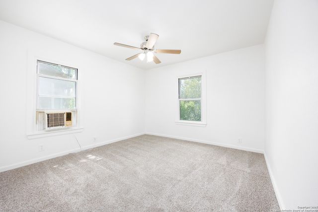 838 SW 39th, San Antonio, TX 78237