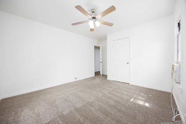 838 SW 39th, San Antonio, TX 78237