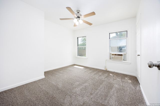 838 SW 39th, San Antonio, TX 78237