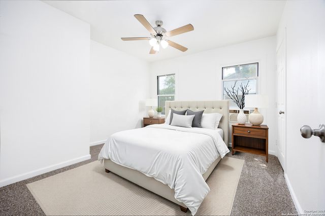 838 SW 39th, San Antonio, TX 78237