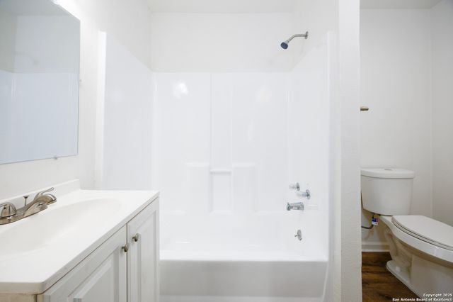 838 SW 39th, San Antonio, TX 78237