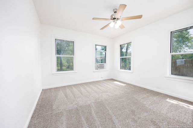 838 SW 39th, San Antonio, TX 78237