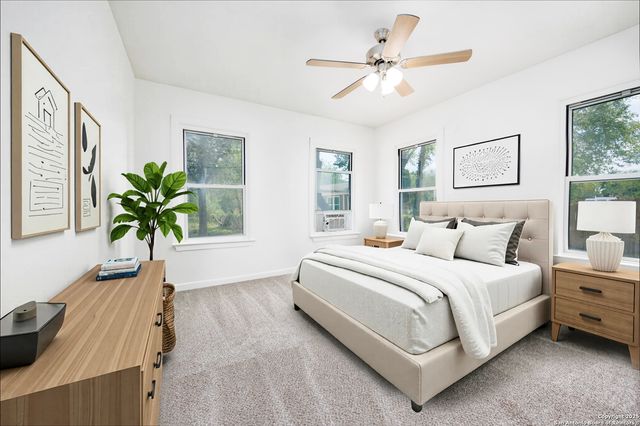 838 SW 39th, San Antonio, TX 78237