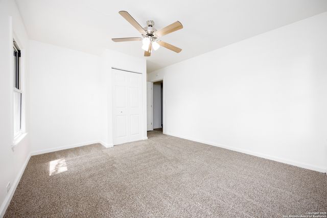 838 SW 39th, San Antonio, TX 78237