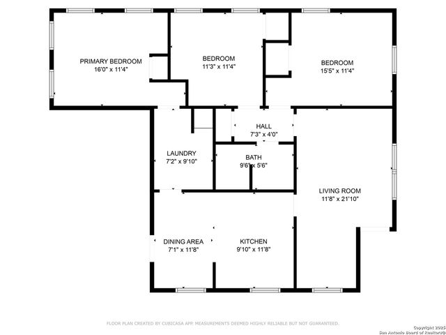 838 SW 39th, San Antonio, TX 78237