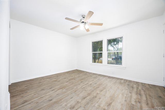 838 SW 39th, San Antonio, TX 78237