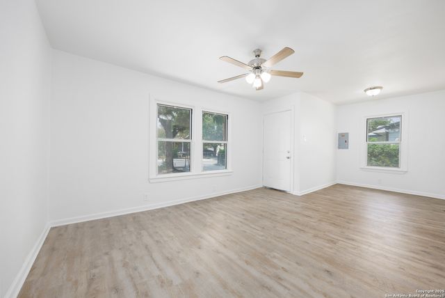 838 SW 39th, San Antonio, TX 78237