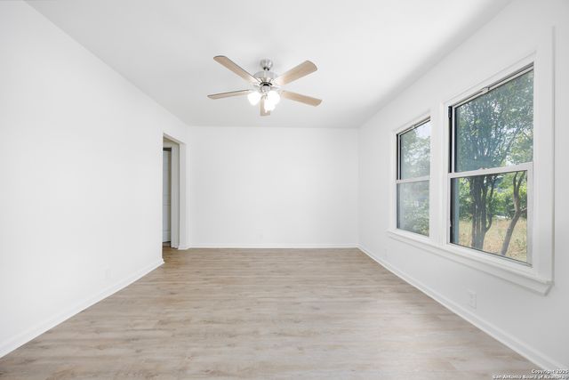 838 SW 39th, San Antonio, TX 78237