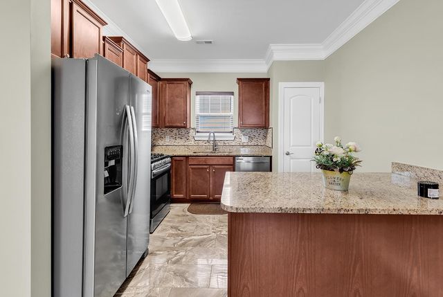 1604 Carsens Ferry Dr., Conway, SC 29526