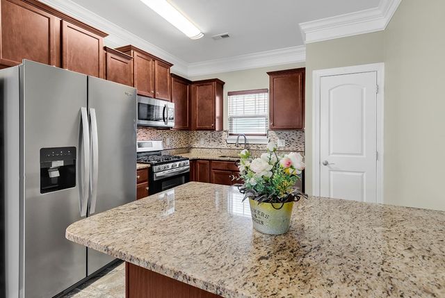 1604 Carsens Ferry Dr., Conway, SC 29526