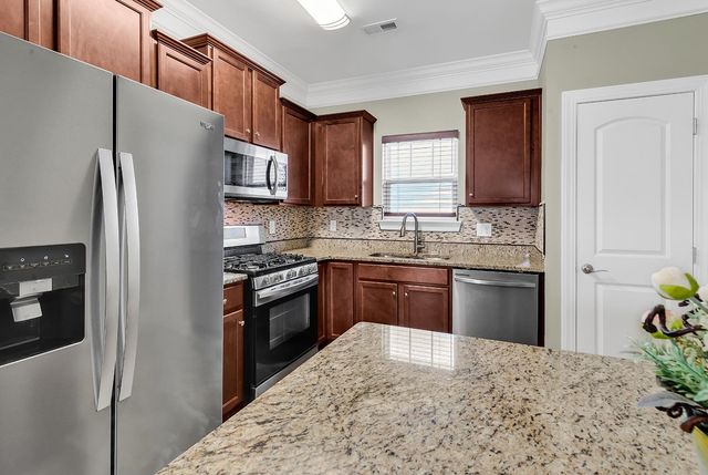 1604 Carsens Ferry Dr., Conway, SC 29526