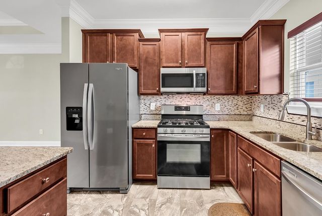1604 Carsens Ferry Dr., Conway, SC 29526