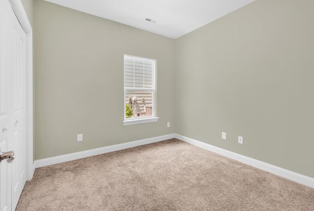 1604 Carsens Ferry Dr., Conway, SC 29526