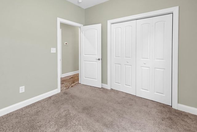 1604 Carsens Ferry Dr., Conway, SC 29526