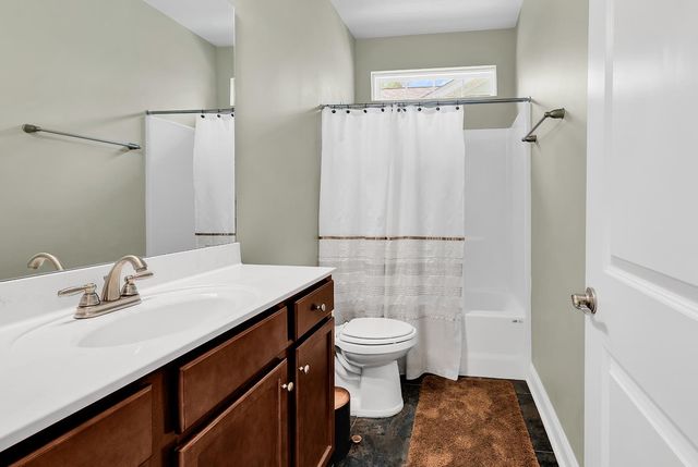 1604 Carsens Ferry Dr., Conway, SC 29526