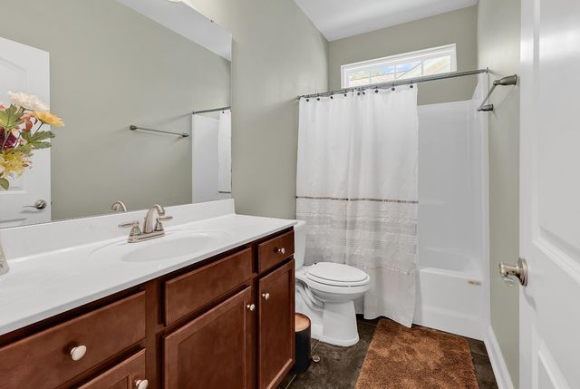 1604 Carsens Ferry Dr., Conway, SC 29526