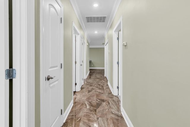 1604 Carsens Ferry Dr., Conway, SC 29526
