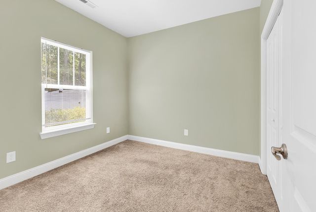 1604 Carsens Ferry Dr., Conway, SC 29526