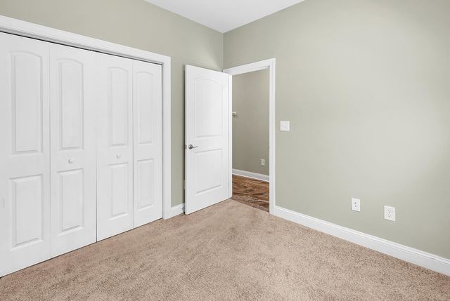 1604 Carsens Ferry Dr., Conway, SC 29526