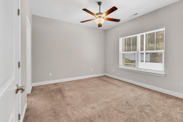 1604 Carsens Ferry Dr., Conway, SC 29526