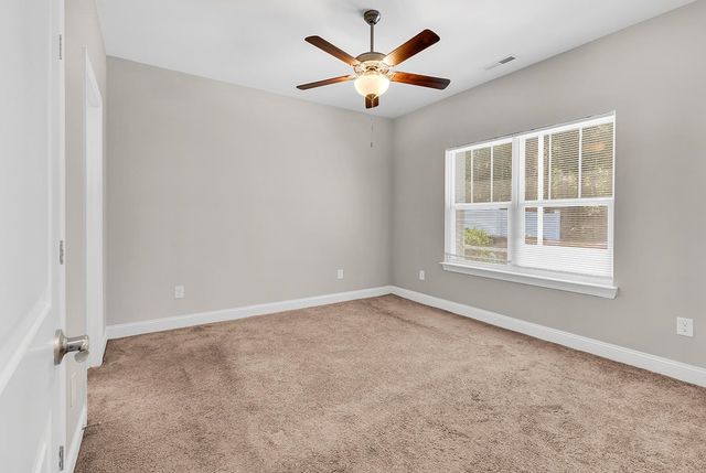 1604 Carsens Ferry Dr., Conway, SC 29526
