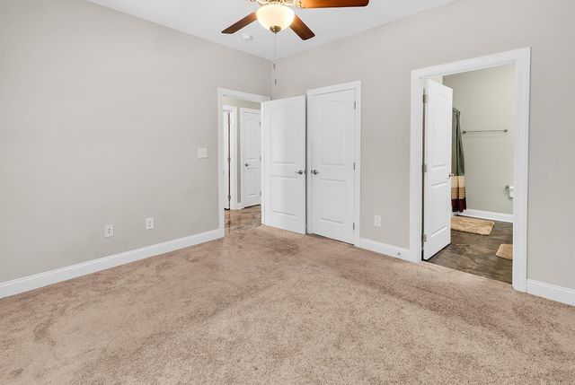 1604 Carsens Ferry Dr., Conway, SC 29526