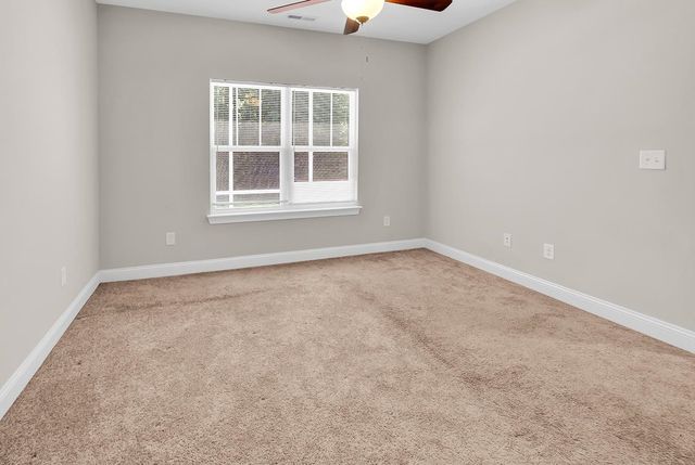1604 Carsens Ferry Dr., Conway, SC 29526