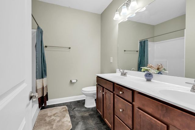 1604 Carsens Ferry Dr., Conway, SC 29526