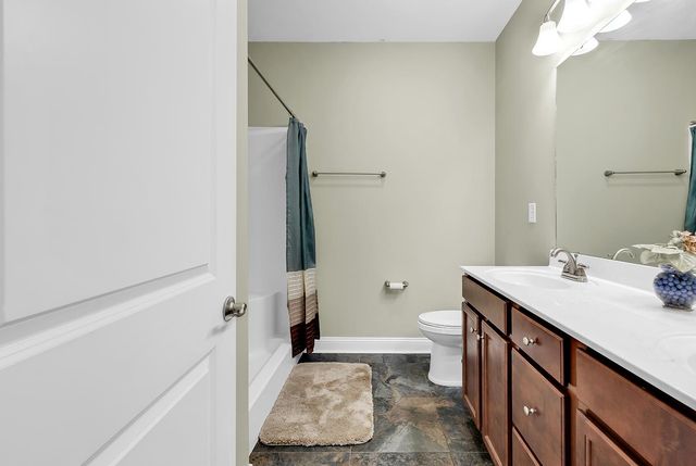 1604 Carsens Ferry Dr., Conway, SC 29526