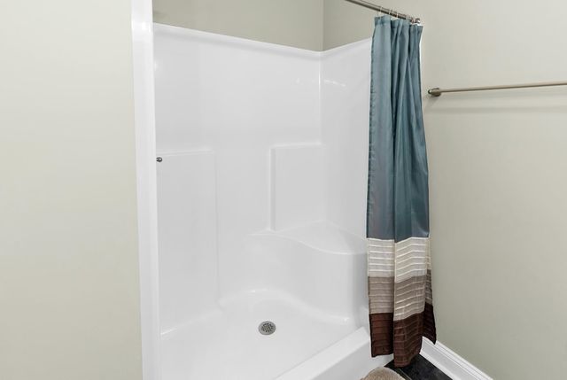 1604 Carsens Ferry Dr., Conway, SC 29526