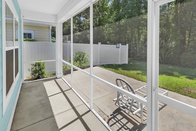 1604 Carsens Ferry Dr., Conway, SC 29526