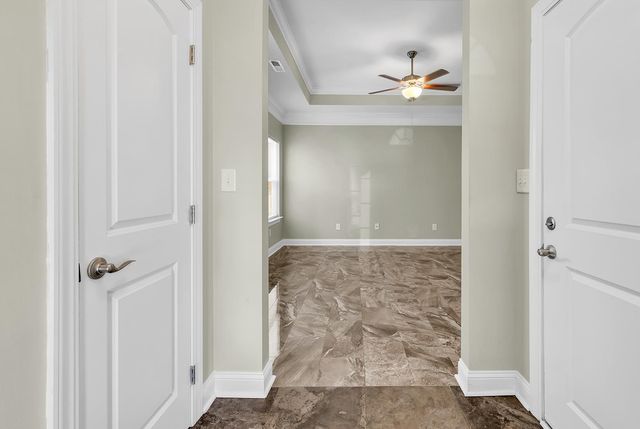 1604 Carsens Ferry Dr., Conway, SC 29526