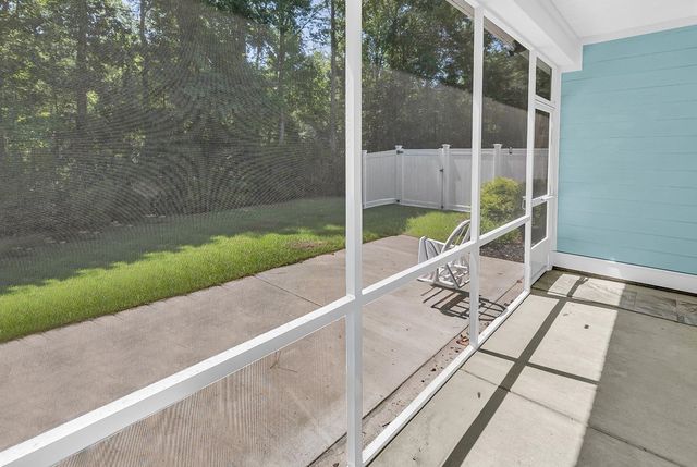 1604 Carsens Ferry Dr., Conway, SC 29526