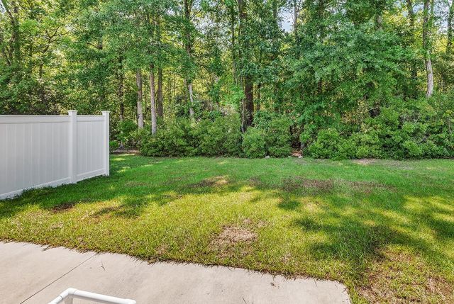 1604 Carsens Ferry Dr., Conway, SC 29526