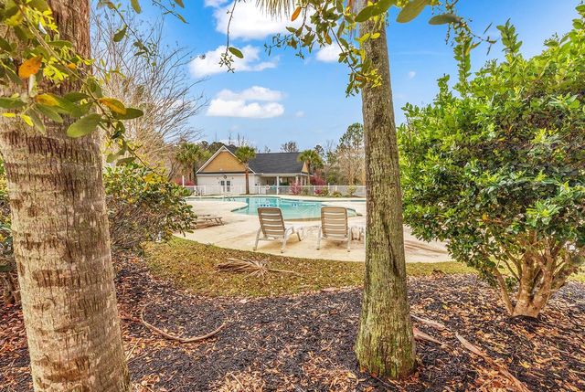 1604 Carsens Ferry Dr., Conway, SC 29526