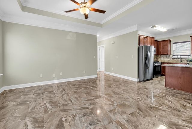 1604 Carsens Ferry Dr., Conway, SC 29526
