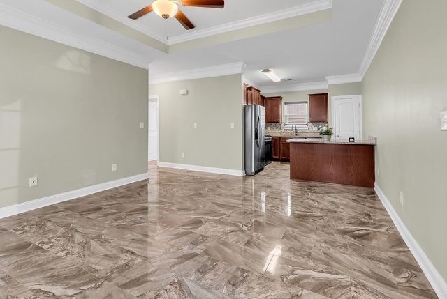1604 Carsens Ferry Dr., Conway, SC 29526