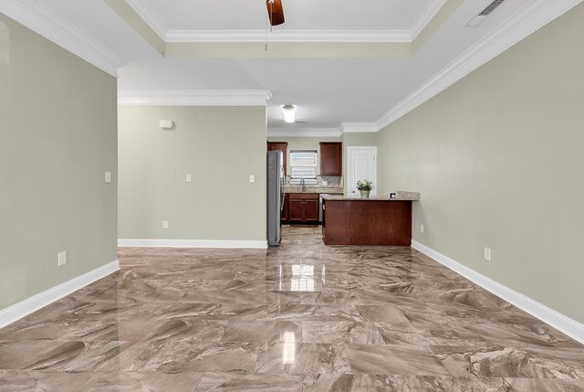 1604 Carsens Ferry Dr., Conway, SC 29526
