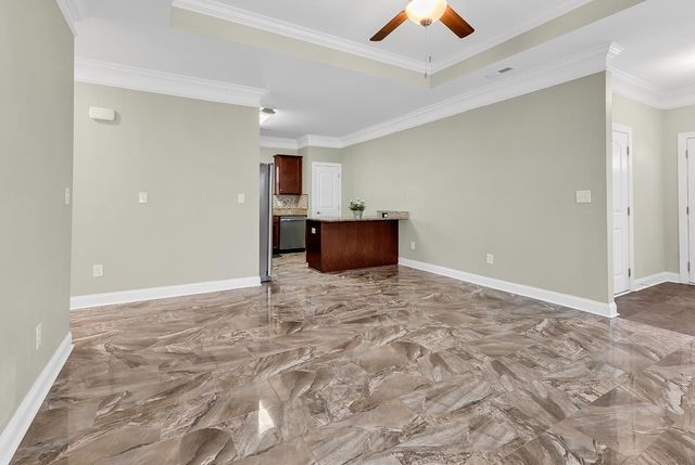 1604 Carsens Ferry Dr., Conway, SC 29526