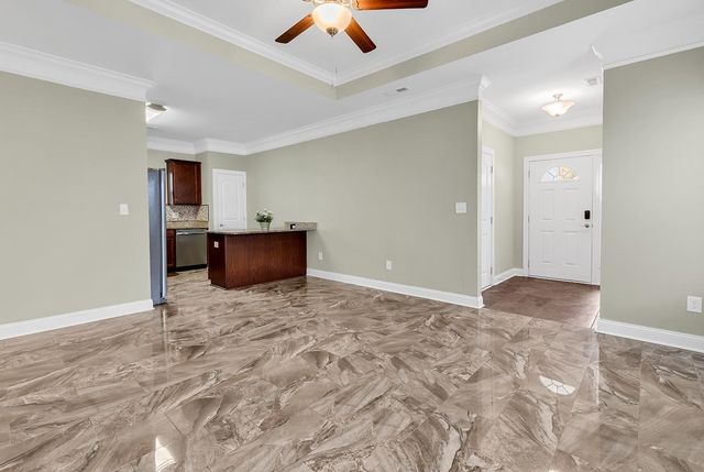 1604 Carsens Ferry Dr., Conway, SC 29526